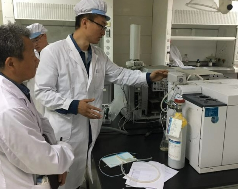 學校實驗室搬遷方案很實用哦